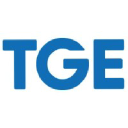 tg-engr.com