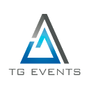 tg-events.com