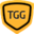 tg-group.ru