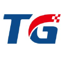 tg-net.net