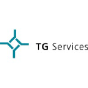 tg-services.de