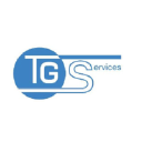 TG SERVICES