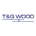 tg-wood.com