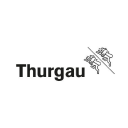 logo Departement für Bau und Umwelt des Kantons Thurgau