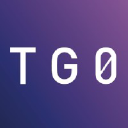 tg0.co.uk