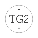 tg2.com