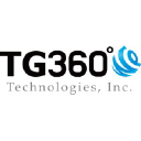tg360tech.com