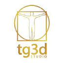 tg3ds.com