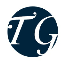 tga-executivesearch.com