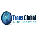 Trans Global Auto Logistics , Inc.
