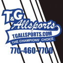 T&G Allsports
