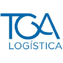 tgalogistica.com.br