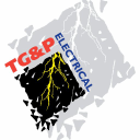 TG&P Electrical Services