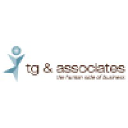 TG & Associates LLC