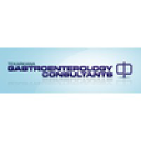 Texarkana Gastroenterology Consultants P.A