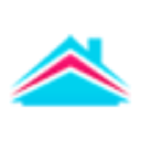 Top Gun Attic Pros LLC Logo