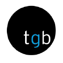 TGB