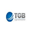 tgb.com.br
