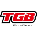 tgb.com.tw