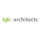 TGB Architects