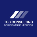 tgbconsulting.net