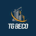 tgbeco.com