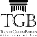 Tucker Griffin & Barnes , P.C.