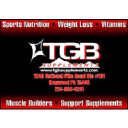 tgbsupplements.com
