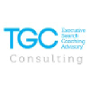 tgc-consulting.com
