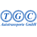 tgc-gmbh.com