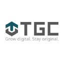 tgc-solutions.com