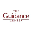 the guidance center, flagstaff and williams logo