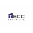 tgccimmobilier.com