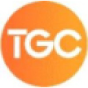 TGC Computers Ltd