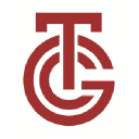 tgcdevgroup.com