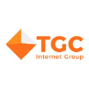 tgcinternetgroup.com