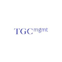 tgcmgmt.com