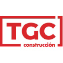 tgco.es