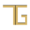 Tataryan and Gharibian Inc. logo