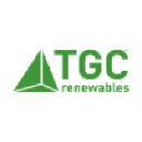 TGC Renewables