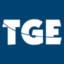 tge-gas.com