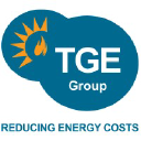 tge-group.co.uk