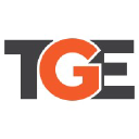 TGE