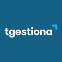 tgestiona.com.pe