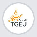 tgeu.org