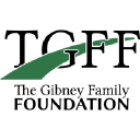 tgff.org