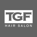 tgfhairsalons.com