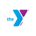 tgfymca.org