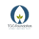tggfct.org