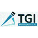 Tremblay Group Inc (TGI Business Solutions